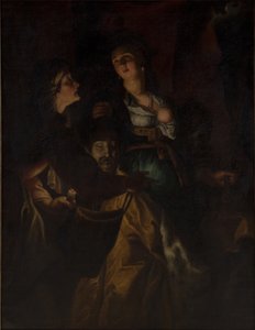 Judith